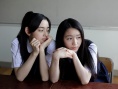 青春期游戏