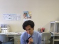 超能力刑事