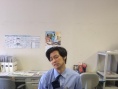 超能力刑事