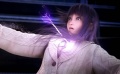 CG版《圣斗士星矢》中文預(yù)告 星矢拼死捍衛(wèi)雅典娜