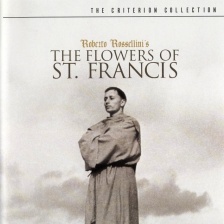 圣弗朗西斯之花