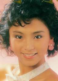 蕭紅梅
