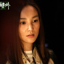死亡郵件