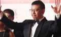 姜文携《一步之遥》主创亮相 曝影片讲述上海故事