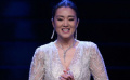 巩俐领衔评委会全员亮相 致辞上影节讲述评审之道