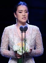 上影节日渐成熟筑造电影梦 需形成独立价值体系