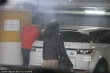 黄奕婚变再现猛料 黄毅清曾车载美女酒店过夜