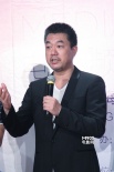 《近距離擊殺》亮相傳媒大獎(jiǎng) 場(chǎng)面熱血折射人性