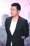 《近距離擊殺》亮相傳媒大獎(jiǎng) 場(chǎng)面熱血折射人性
