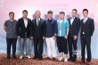《近距离击杀》亮相传媒大奖 场面热血折射人性