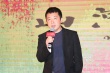 上影集團發(fā)布新片計劃 陳嘉上監(jiān)制3D魔幻巨制