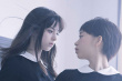 零～zero