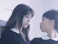 零～zero