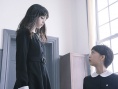 零～zero