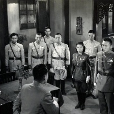 上饒集中營