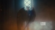 《沉睡魔咒》曝全新劇照 再現睡美人經典場面