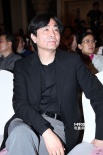 《臥虎藏龍2》曝演員陣容 謝霆鋒將搭檔楊紫瓊