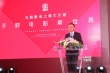 光线在沪建中国环球影城 将投拍十部国际化新片