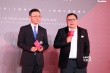 光线在沪建中国环球影城 将投拍十部国际化新片