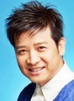 杨庆煌