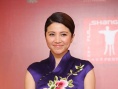 亚洲新人奖评委见面会 姜帝圭望中韩电影多交流