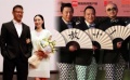 168期：徐崢自稱最帥“花褲男” 姜文結緣上海