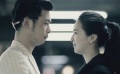 168期：“愛拍”為極品小三工作 女白領(lǐng)備受煎熬