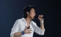 福山雅治首次香港巡演曬粵語(yǔ) 演繹自創(chuàng)中文歌曲