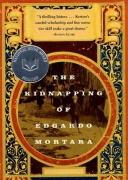 埃德加多·摩尔塔拉的绑架