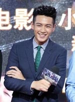 杨幂产后首发声分享当妈感受 柯震东避谈萧亚轩
