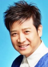 楊慶煌