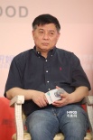 徐峥批评好莱坞大片难看 称走不出国门不丢人