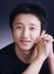 邹市明