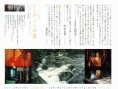 石碇的夏天