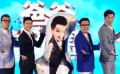 《爸爸的假期》熱鬧啟動(dòng) 林志穎缺席求被“虐”