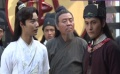 25期：千古冤家再現(xiàn)片場(chǎng) 村民何二狗自費(fèi)開鑿隧道