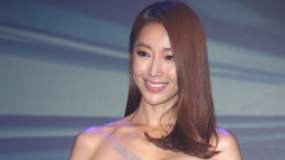隋棠跟胡茬男拍吻戲?qū)擂?姐姐將嫁人感催婚壓力大