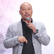 情戰(zhàn)