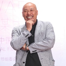 情戰(zhàn)