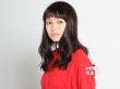 二階堂富美：出道6年獨(dú)樹(shù)一幟 昔日少女初長(zhǎng)成