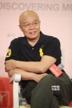 电商遭炮轰：搅局电影业 吴思远批明星高片酬