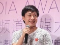 青春真好