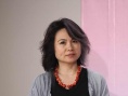 青春真好