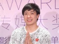 青春真好