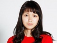 二阶堂富美：出道6年独树一帜 昔日少女初长成