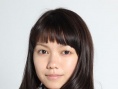 二阶堂富美：出道6年独树一帜 昔日少女初长成