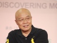 電商遭炮轟：攪局電影業(yè) 吳思遠批明星高片酬