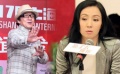 170期：成龙为动作片“代言” 陶虹分享为妻之道