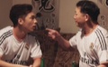 170期：“愛拍”《四月物語》 老父臨終教子追人