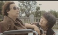 169期：“爱拍”开车撞倒痴老太 无奈帮寻回家路